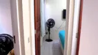 Foto 10 de Apartamento com 2 Quartos à venda, 42m² em Carlito Pamplona, Fortaleza