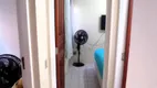 Foto 9 de Apartamento com 2 Quartos à venda, 42m² em Carlito Pamplona, Fortaleza