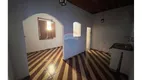 Foto 9 de Casa com 3 Quartos à venda, 150m² em Vila Kosmos, Rio de Janeiro