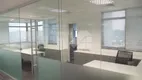 Foto 8 de Sala Comercial com 1 Quarto para alugar, 300m² em Vila Olímpia, São Paulo