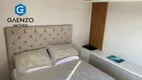 Foto 12 de Apartamento com 2 Quartos à venda, 53m² em Centro, Osasco