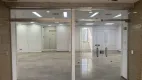 Foto 26 de Ponto Comercial para alugar, 295m² em Brooklin, São Paulo