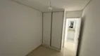 Foto 4 de Cobertura com 2 Quartos à venda, 109m² em JARDIM TORRES SAO JOSE, Jundiaí