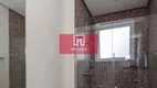 Foto 41 de Apartamento com 3 Quartos à venda, 160m² em Jabaquara, São Paulo