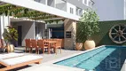 Foto 26 de Apartamento com 2 Quartos à venda, 58m² em Praia de Itaparica, Vila Velha