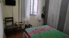 Foto 17 de Apartamento com 1 Quarto à venda, 45m² em Bangu, Rio de Janeiro