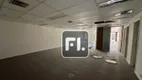 Foto 4 de Sala Comercial para alugar, 92m² em Itaim Bibi, São Paulo