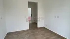 Foto 19 de Casa de Condomínio com 3 Quartos à venda, 180m² em Jardim Quintas das Videiras, Jundiaí