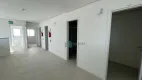 Foto 8 de Ponto Comercial para alugar, 338m² em Pantanal, Florianópolis