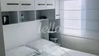 Foto 12 de Apartamento com 3 Quartos à venda, 96m² em Vila São Ricardo, Guarulhos
