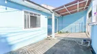 Foto 15 de Casa com 2 Quartos à venda, 94m² em Alto Boqueirão, Curitiba