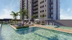 Foto 5 de Apartamento com 3 Quartos à venda, 83m² em Palmares, Belo Horizonte