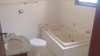 Foto 5 de Sobrado com 4 Quartos à venda, 100m² em Vila Resende, Caçapava