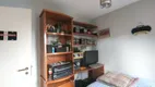 Foto 19 de Apartamento com 3 Quartos à venda, 85m² em Jardim Guedala, São Paulo