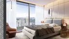 Foto 12 de Apartamento com 4 Quartos à venda, 585m² em Jardins, São Paulo