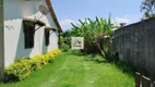 Foto 11 de Casa com 3 Quartos à venda, 120m² em Iguabinha, Araruama