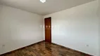 Foto 16 de Casa com 3 Quartos para alugar, 90m² em Panorama, Teresópolis