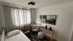 Foto 14 de Apartamento com 2 Quartos à venda, 64m² em Serra, Belo Horizonte