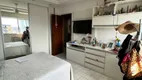 Foto 7 de Apartamento com 3 Quartos à venda, 128m² em Caminho Das Árvores, Salvador
