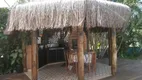 Foto 10 de Casa de Condomínio com 5 Quartos à venda, 410m² em Praia Dura, Ubatuba
