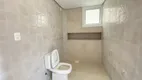 Foto 22 de Apartamento com 2 Quartos à venda, 88m² em Centro, Canela