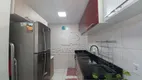 Foto 13 de Apartamento com 2 Quartos à venda, 52m² em Sao Bento, Sorocaba