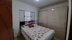 Foto 27 de Casa com 2 Quartos à venda, 100m² em Jardim Adriana, Guarulhos