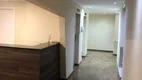 Foto 7 de Apartamento com 2 Quartos à venda, 58m² em Mirandópolis, São Paulo