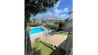 Foto 18 de Casa com 3 Quartos à venda, 361m² em Ponta Negra, Natal