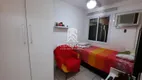 Foto 6 de Casa de Condomínio com 4 Quartos à venda, 167m² em Freguesia- Jacarepaguá, Rio de Janeiro