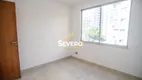 Foto 3 de Apartamento com 2 Quartos à venda, 100m² em Santa Rosa, Niterói