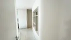 Foto 14 de Apartamento com 3 Quartos à venda, 159m² em Centro, Balneário Camboriú