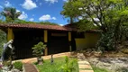 Foto 8 de Fazenda/Sítio com 6 Quartos à venda, 3900m² em Atalaia, Mateus Leme