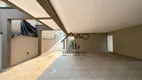 Foto 39 de Casa de Condomínio com 4 Quartos à venda, 385m² em Colinas da Anhanguera, Santana de Parnaíba