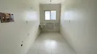 Foto 10 de Apartamento com 2 Quartos à venda, 71m² em Canto do Forte, Praia Grande