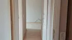 Foto 5 de Apartamento com 3 Quartos à venda, 64m² em Vila Ipiranga, Londrina