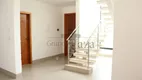 Foto 14 de Casa de Condomínio com 3 Quartos à venda, 260m² em Jardim Santa Júlia, São José dos Campos