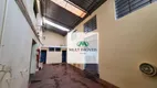 Foto 10 de Ponto Comercial para alugar, 1202m² em Campos Eliseos, Ribeirão Preto