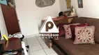 Foto 4 de Apartamento com 1 Quarto à venda, 50m² em Centro, Angra dos Reis