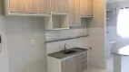 Foto 10 de Apartamento com 2 Quartos à venda, 60m² em Jardim Lutfalla, São Carlos