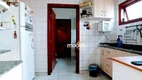 Foto 12 de Sobrado com 3 Quartos à venda, 180m² em Jardim Ester Yolanda, São Paulo