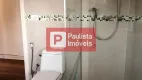 Foto 33 de Sobrado com 4 Quartos à venda, 260m² em Indianópolis, São Paulo