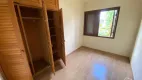 Foto 26 de Casa com 3 Quartos à venda, 175m² em Zona Nova, Tramandaí