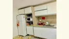 Foto 18 de Apartamento com 2 Quartos à venda, 64m² em Vila Aurora, São Paulo