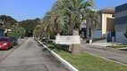 Foto 14 de Lote/Terreno à venda, 450m² em Jurerê, Florianópolis