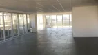 Foto 3 de Sala Comercial para alugar, 481m² em Jardim América, São Paulo