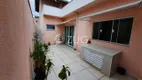Foto 15 de Casa de Condomínio com 4 Quartos à venda, 348m² em Estância das Flores, Jaguariúna