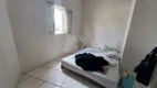 Foto 18 de Casa com 4 Quartos à venda, 150m² em JARDIM IBIRAPUERA, Piracicaba