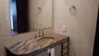 Foto 32 de Apartamento com 3 Quartos à venda, 94m² em Vila Rossi Borghi E Siqueira, Campinas