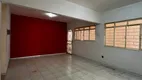 Foto 9 de Imóvel Comercial com 5 Quartos à venda, 340m² em Taguatinga Norte, Brasília